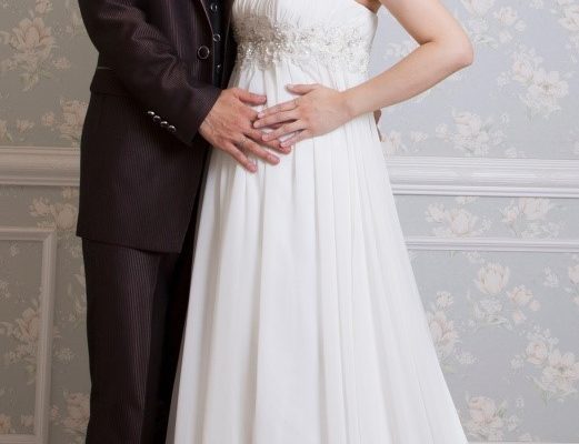 ブライダルフェア エルティ ウェディング パーティ エンポリアム 福島市内の結婚式場