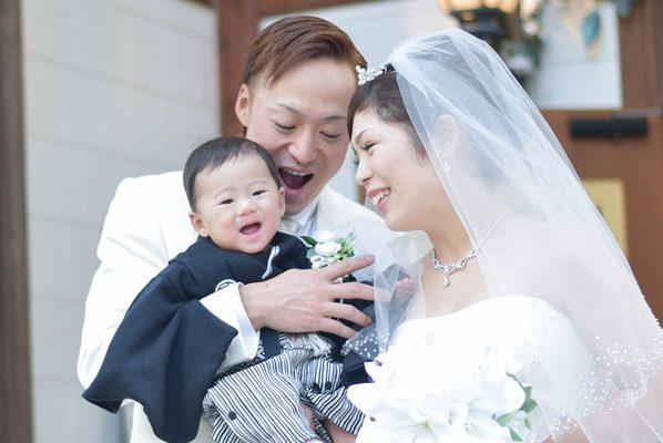 ブライダルフェア エルティ ウェディング パーティ エンポリアム 福島市内の結婚式場 ブライダルフェア エルティ ウェディング パーティ エンポリアム 福島市内の結婚式場